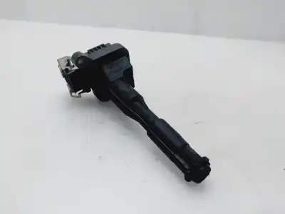 Second-hand car spare part ignition coil for bmw x5 (e53) 3.0i oem iam references 1748017  