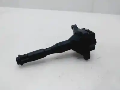 Second-hand car spare part ignition coil for bmw x5 (e53) 3.0i oem iam references 1748017  