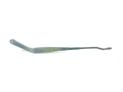 Second-hand car spare part front right windshield wiper arm for ssangyong rexton rx 270 full oem iam references 7832108000  