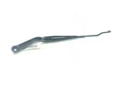 Second-hand car spare part front right windshield wiper arm for ssangyong rexton rx 270 full oem iam references 7832108000  