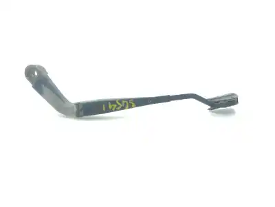 Second-hand car spare part rear windshield wiper arm for ssangyong rexton rx 270 full oem iam references 7851108000  