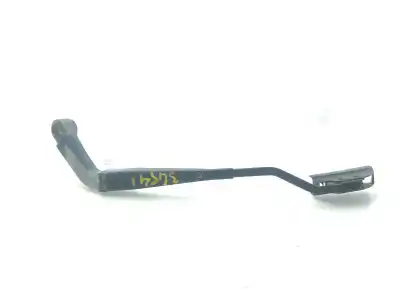 Second-hand car spare part rear windshield wiper arm for ssangyong rexton rx 270 full oem iam references 7851108000  