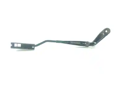 Second-hand car spare part rear windshield wiper arm for ssangyong rexton rx 270 full oem iam references 7851108000