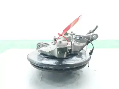 Автозапчасти б/у передняя правая кулачка за opel astra j lim. cosmo ссылки oem iam 13319483  