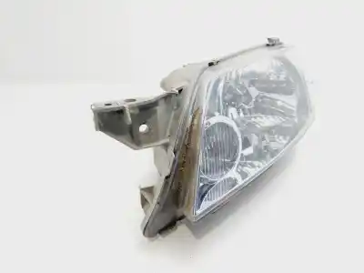 Peça sobressalente para automóvel em segunda mão farol / farolim esquerdo por mazda premacy (cp) td active referências oem iam cb80510l0a