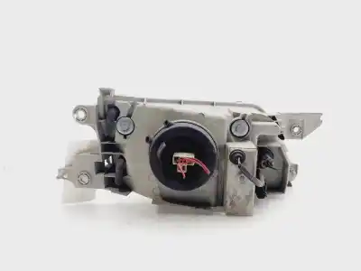 Second-hand car spare part left headlight for mazda premacy (cp) td active oem iam references cb80510l0a  