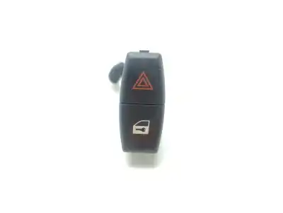 Pezzo di ricambio per auto di seconda mano avvertimento per bmw 5 (e60) 520 i riferimenti oem iam 61316919506