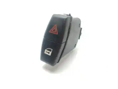 Piesă de schimb auto la mâna a doua avertizare pentru bmw 5 (e60) 520 i referințe oem iam 61316919506  