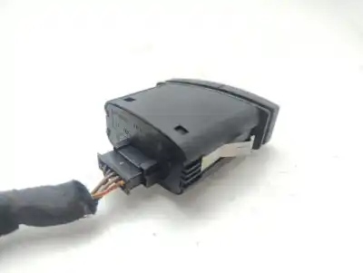 Piesă de schimb auto la mâna a doua avertizare pentru bmw 5 (e60) 520 i referințe oem iam 61316919506  