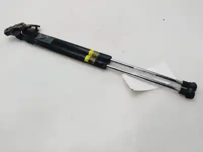 Tweedehands auto-onderdeel kofferbak / deur schokdempers voor lexus ct (zwa10_) 200h (zwa10_) oem iam-referenties 6896076021