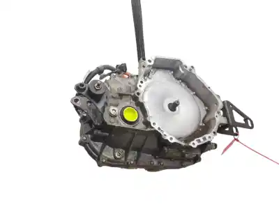 Автозапчастина б/у коробка передач для lexus ct (zwa10_) 200h (zwa10_) посилання на oem iam p4104  