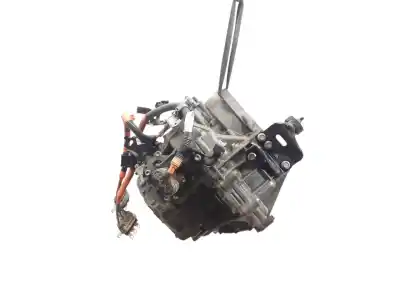 Tweedehands auto-onderdeel versnellingsbak voor lexus ct (zwa10_) 200h (zwa10_) oem iam-referenties p4104