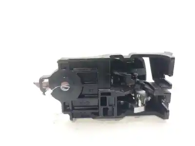 Tweedehands auto-onderdeel binnenhandgreep links achter voor lexus ct (zwa10_) 200h (zwa10_) oem iam-referenties 6927475010