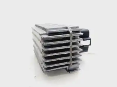 Автозапчастина б/у ліва фара для seat leon (5f1) fr посилання на oem iam 90125389  