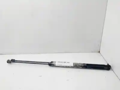 Автозапчасти б/у амортизаторы багажника/двери за cupra formentor (km7) basis 149 cv / 110 kw ссылки oem iam 5ff827550b  