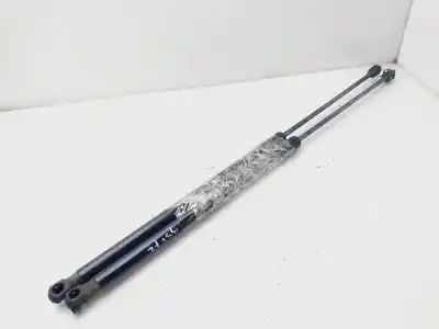 Автозапчасти б/у амортизаторы багажника/двери за cupra formentor (km7) basis 149 cv / 110 kw ссылки oem iam 5ff827550b