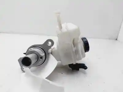 Автозапчасти б/у тормозной насос за cupra formentor (km7) basis 149 cv / 110 kw ссылки oem iam 3q1614019d  