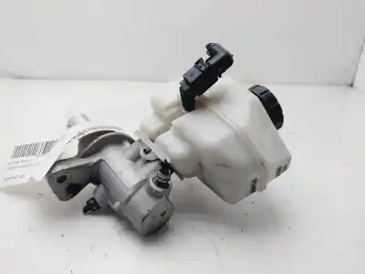 Автозапчасти б/у тормозной насос за cupra formentor (km7) basis 149 cv / 110 kw ссылки oem iam 3q1614019d