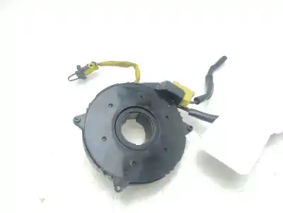 Peça sobressalente para automóvel em segunda mão FITA DO AIRBAG por KIA CARNIVAL II (GQ)  Referências OEM IAM KF52F55046  