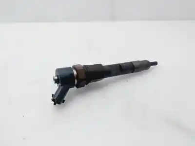 Second-hand car spare part injector for renault scenic rx4 (ja0) 1.9 dci salomon oem iam references 7700111014  