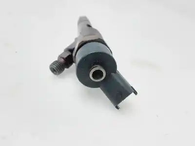 Second-hand car spare part injector for renault scenic rx4 (ja0) 1.9 dci salomon oem iam references 7700111014  