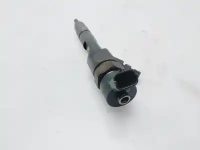 Second-hand car spare part injector for renault scenic rx4 (ja0) 1.9 dci salomon oem iam references 7700111014