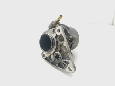 Peça sobressalente para automóvel em segunda mão depressor de travões / bomba de vácuo por citroen berlingo 1.9 d multispace referências oem iam 96111230