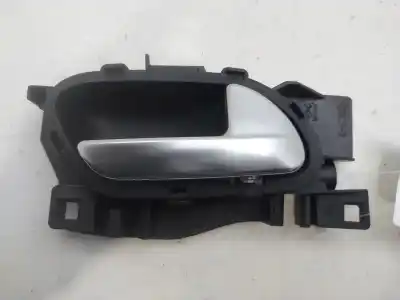 Gebrauchtes Autoersatzteil innerhalb des vorderen rechten griffs zum citroen c5 berlina millenium oem-iam-referenzen 9660525380