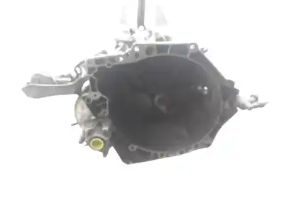 Gebrauchtes Autoersatzteil getriebe zum citroen c5 berlina millenium oem-iam-referenzen 20dm65