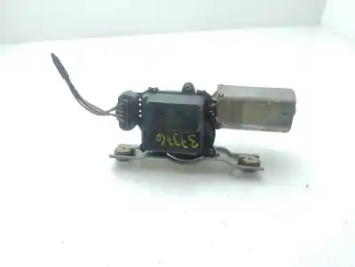 Pezzo di ricambio per auto di seconda mano motore tergicristallo posteriore per jeep cherokee (kj) 2.5 crd 4x4 riferimenti oem iam 55155884ac