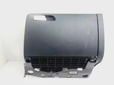 Автозапчастина б/у бардачок для audi a5 coupe (8t) 3.0 tdi quattro посилання на oem iam 8k1857035b  