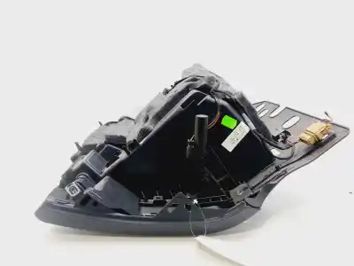 Автозапчастина б/у бардачок для audi a5 coupe (8t) 3.0 tdi quattro посилання на oem iam 8k1857035b  