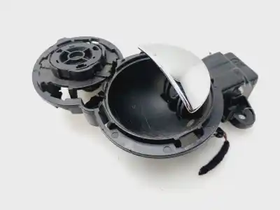 Second-hand car spare part interior right front handle for mini mini (r50, r53) cooper oem iam references 7133518