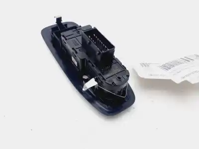 Gebrauchtes Autoersatzteil fensterschalter vorne links zum peugeot 2008 (--.2013->) active oem-iam-referenzen 98751127zd