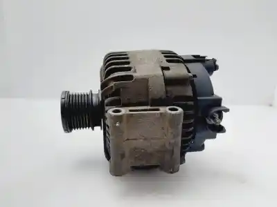 Second-hand car spare part ALTERNATOR for JEEP GR. CHEROKEE (WH)  OEM IAM references 04801250AA  