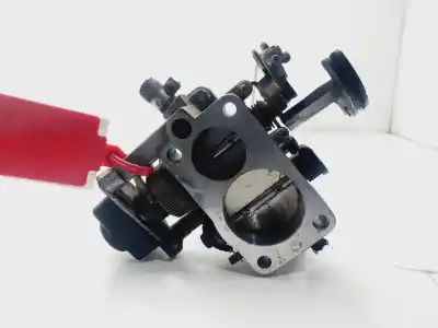 Tweedehands auto-onderdeel vlinder doos voor audi 100 c4 sedán (4a2) 2.8 e oem iam-referenties 0280120431