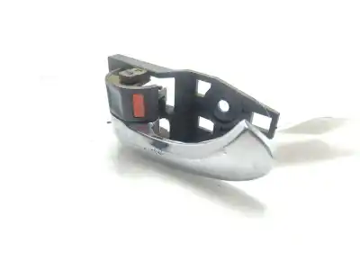 Pezzo di ricambio per auto di seconda mano maniglia interna anteriore sinistra per toyota rav 4 (a3) executive riferimenti oem iam 6920633100b0