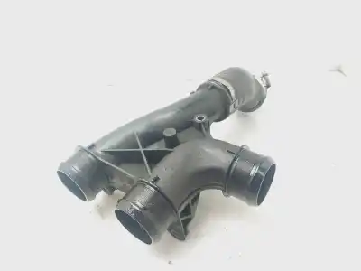 Second-hand car spare part tube for citroen c4 cactus shine oem iam references 9678406580
