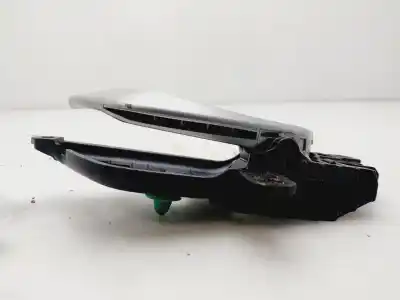 Peça sobressalente para automóvel em segunda mão puxador interior dianteiro direito por hyundai ioniq klass electro referências oem iam 82623g2000