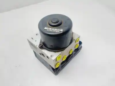 Second-hand car spare part ABS for SEAT TOLEDO (1M2)  OEM IAM references 1J0614117D  