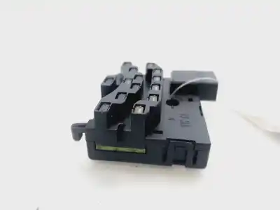 Peça sobressalente para automóvel em segunda mão SENSOR DE ÂNGULO DE DIREÇÃO por SEAT LEON (1P1)  Referências OEM IAM 1K0959654  