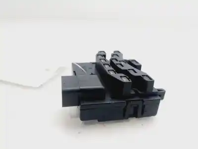 Second-hand car spare part turn angle sensor for seat leon (1p1) stylance / style oem iam references 1k0959654  