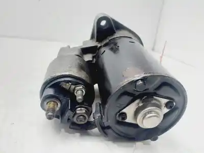 İkinci el araba yedek parçası MOTOR ÇALISIYOR için FORD FOCUS BERLINA (CAP)  OEM IAM referansları 2S6U11000CB  