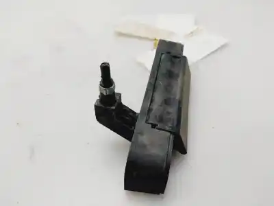 Автозапчастина б/у зовнішня ручка ворот для ford tourneo connect (tc7) kombi b. corta (2006->) посилання на oem iam 2t14v22404ad  