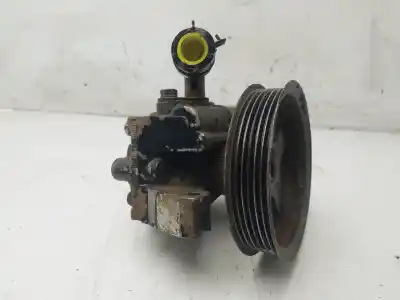 Автозапчасти б/у насос гидроусилителя за ford tourneo connect (tc7) kombi b. corta (2006->) ссылки oem iam 2t143a696aj  