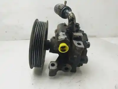 Автозапчасти б/у насос гидроусилителя за ford tourneo connect (tc7) kombi b. corta (2006->) ссылки oem iam 2t143a696aj  