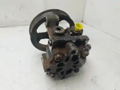 Автозапчасти б/у насос гидроусилителя за ford tourneo connect (tc7) kombi b. corta (2006->) ссылки oem iam 2t143a696aj  