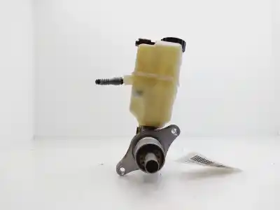 Tweedehands auto-onderdeel rempomp voor peugeot 508 active oem iam-referenties 9646980980