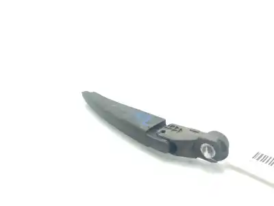 Peça sobressalente para automóvel em segunda mão haste de escova traseiro por citroen c3 sx referências oem iam 80011247  