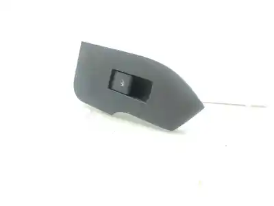Peça sobressalente para automóvel em segunda mão BOTÃO / INTERRUPTOR ELEVADOR VIDRO TRASEIRO ESQUERDO por CHEVROLET CAPTIVA SPORT  Referências OEM IAM 202005438  